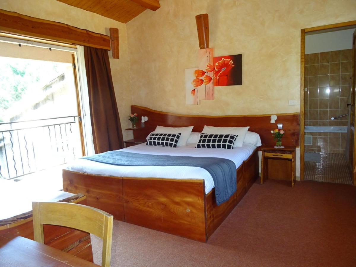 Location Villa Et Studios Roquebrune-sur Argens Exteriér fotografie