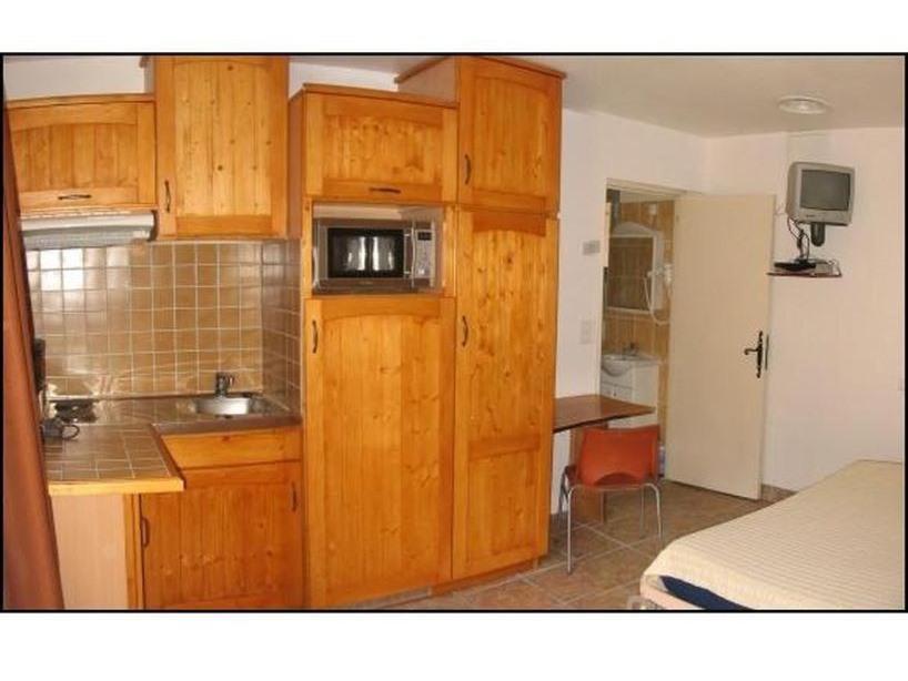 Location Villa Et Studios Roquebrune-sur Argens Exteriér fotografie
