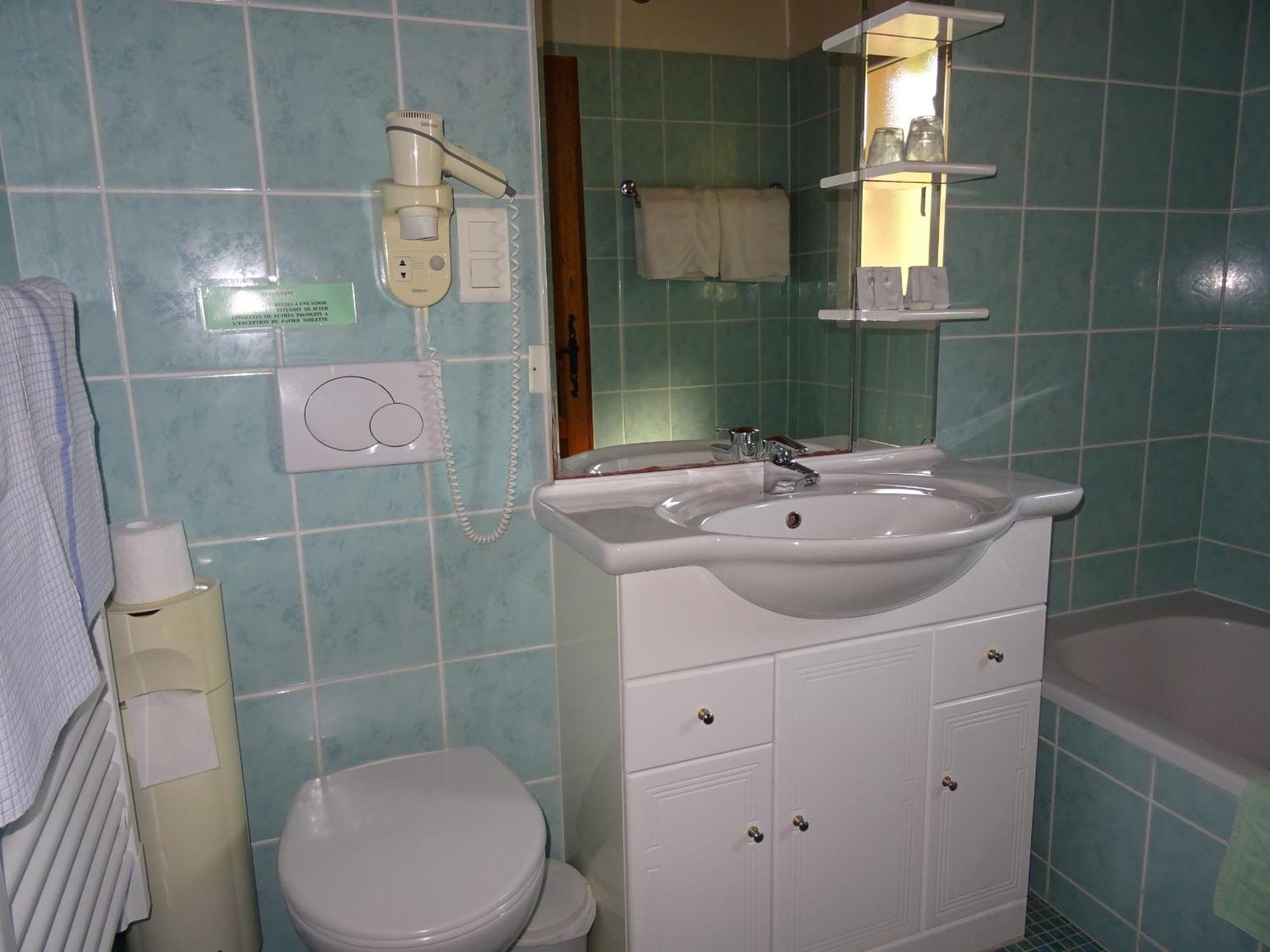 Location Villa Et Studios Roquebrune-sur Argens Exteriér fotografie