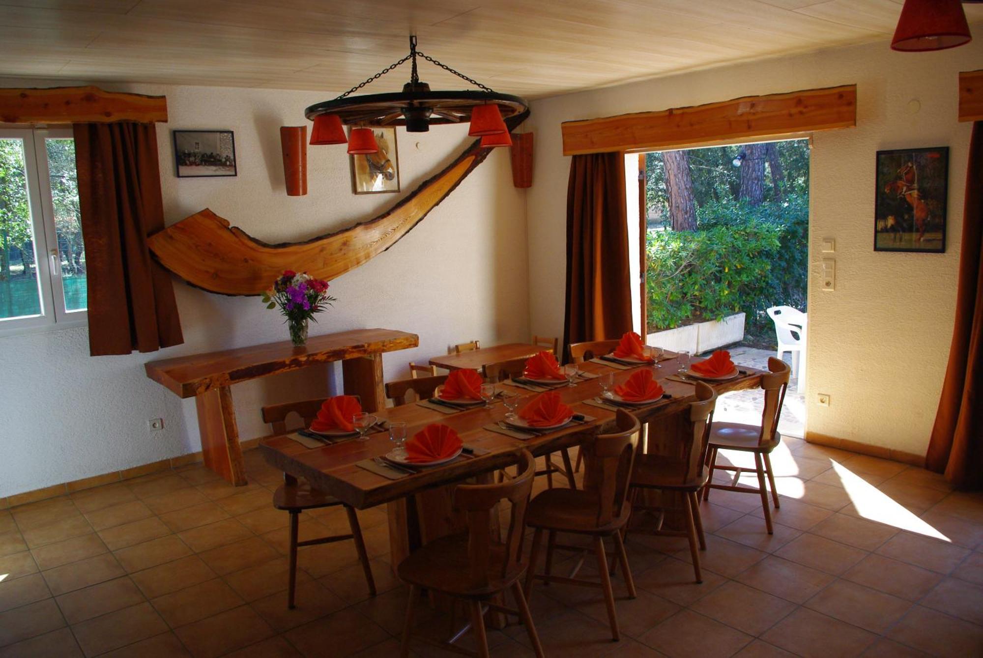 Location Villa Et Studios Roquebrune-sur Argens Exteriér fotografie