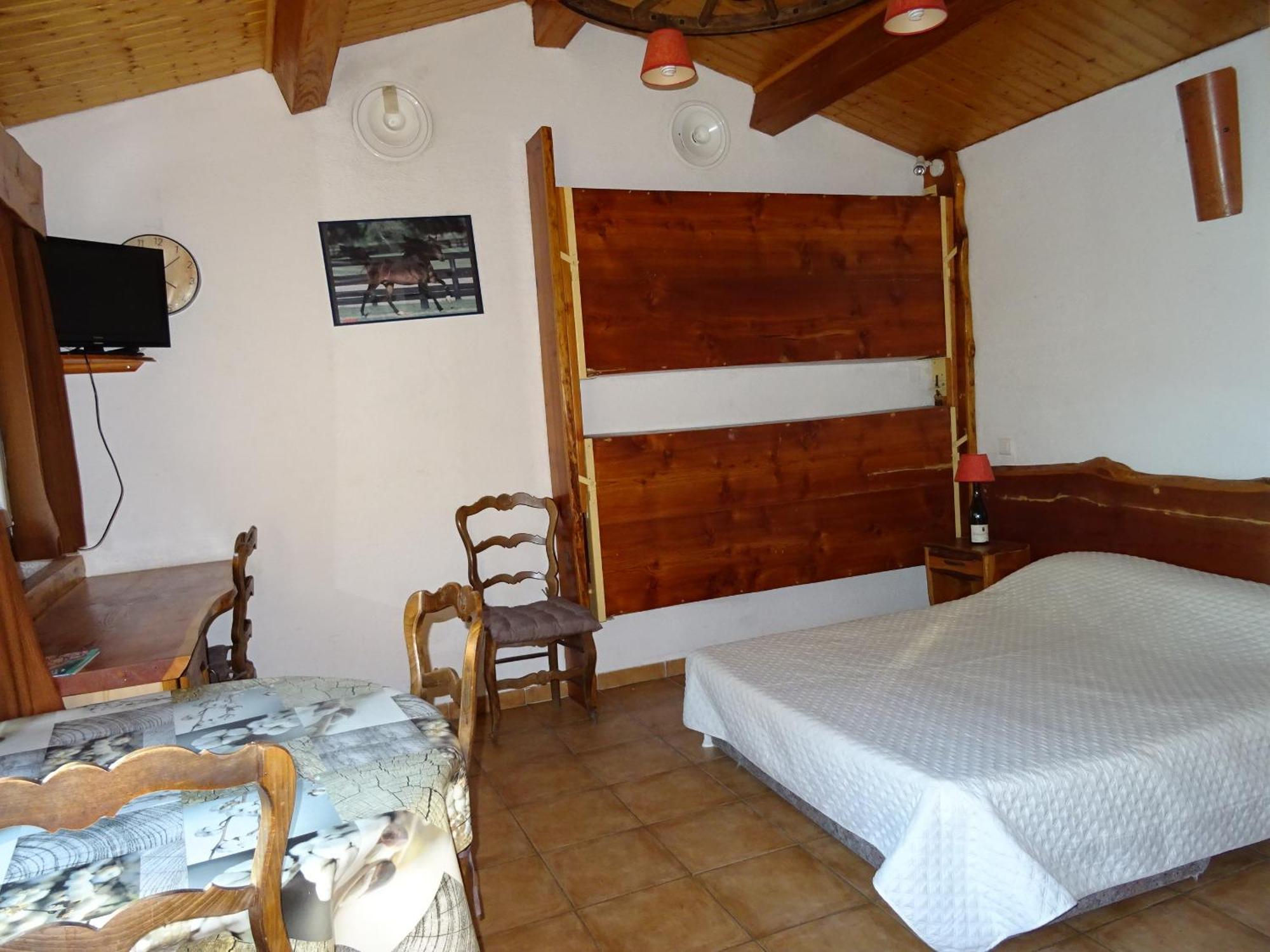 Location Villa Et Studios Roquebrune-sur Argens Exteriér fotografie