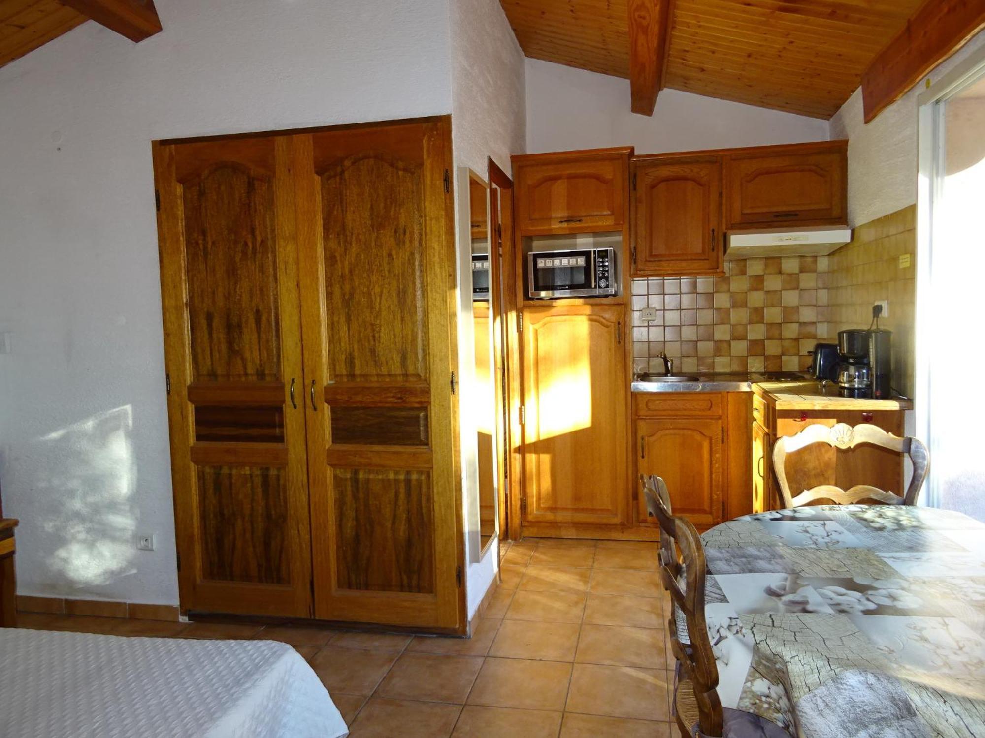 Location Villa Et Studios Roquebrune-sur Argens Exteriér fotografie