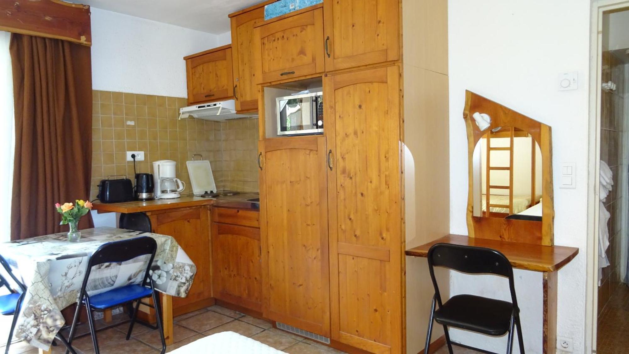 Location Villa Et Studios Roquebrune-sur Argens Exteriér fotografie