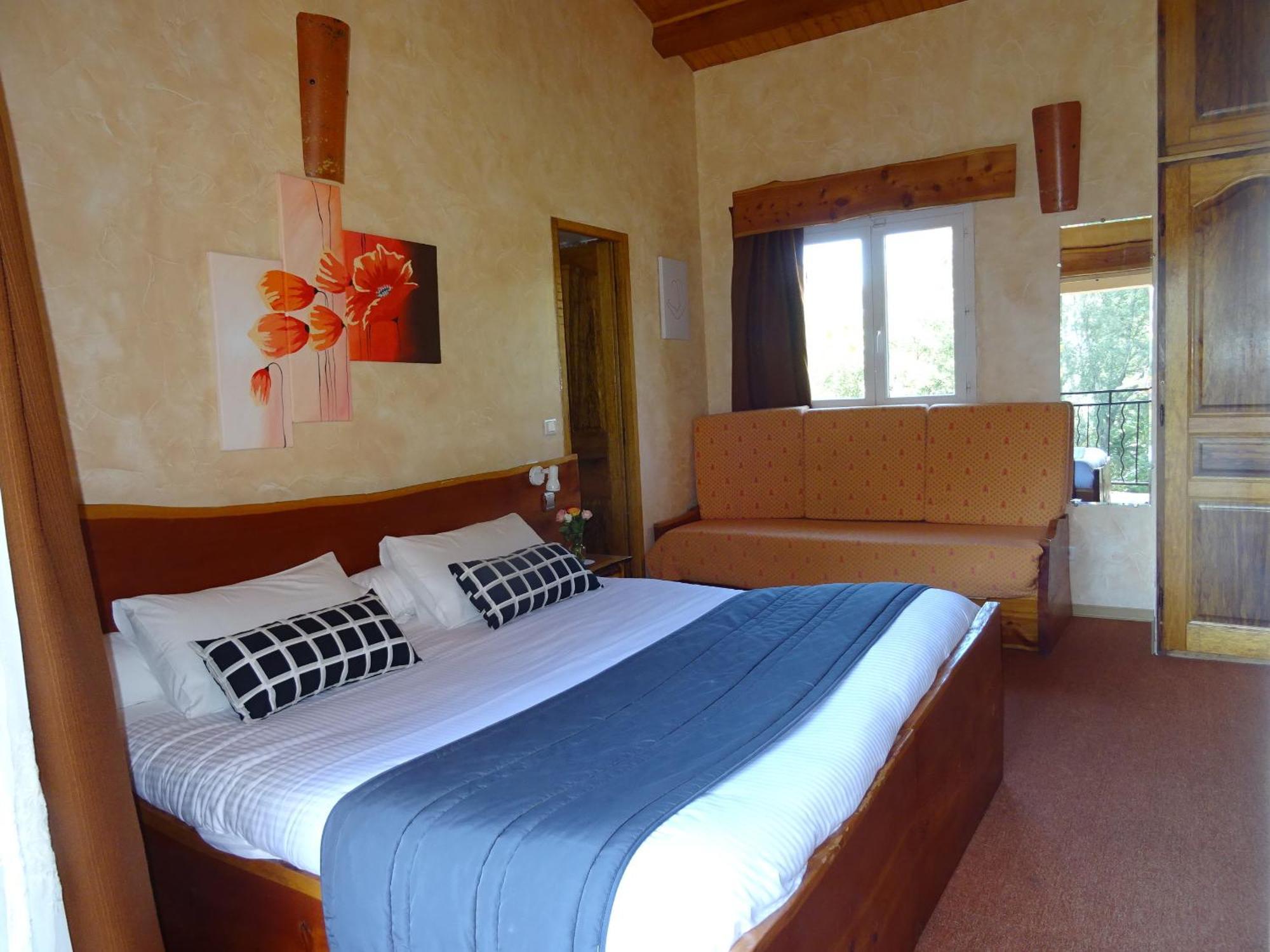 Location Villa Et Studios Roquebrune-sur Argens Exteriér fotografie