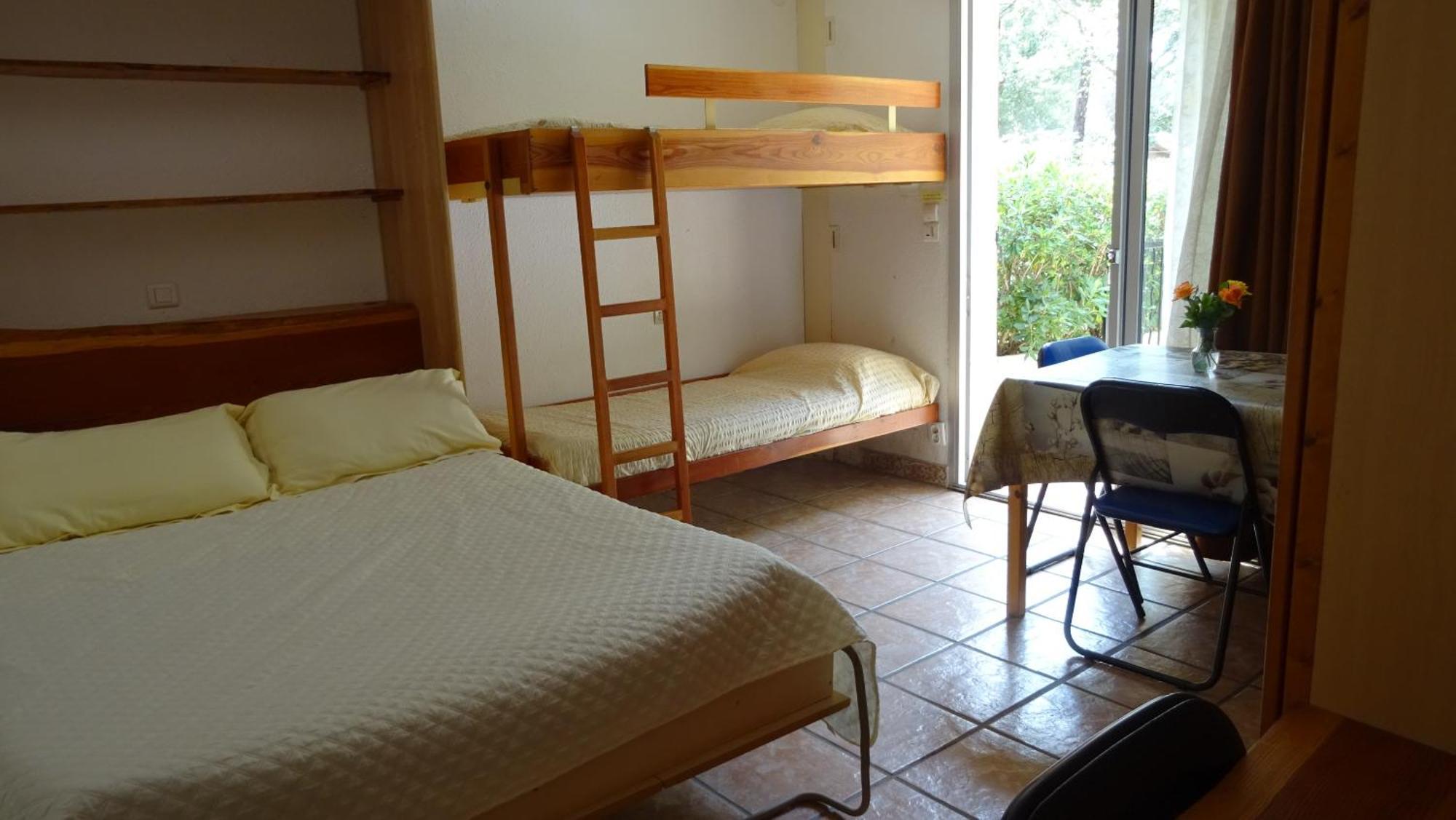 Location Villa Et Studios Roquebrune-sur Argens Exteriér fotografie
