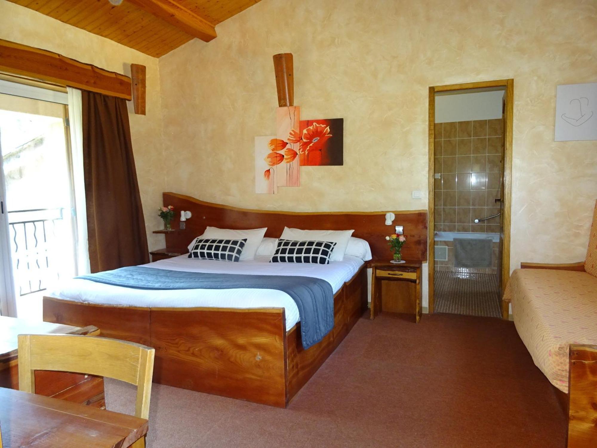 Location Villa Et Studios Roquebrune-sur Argens Exteriér fotografie