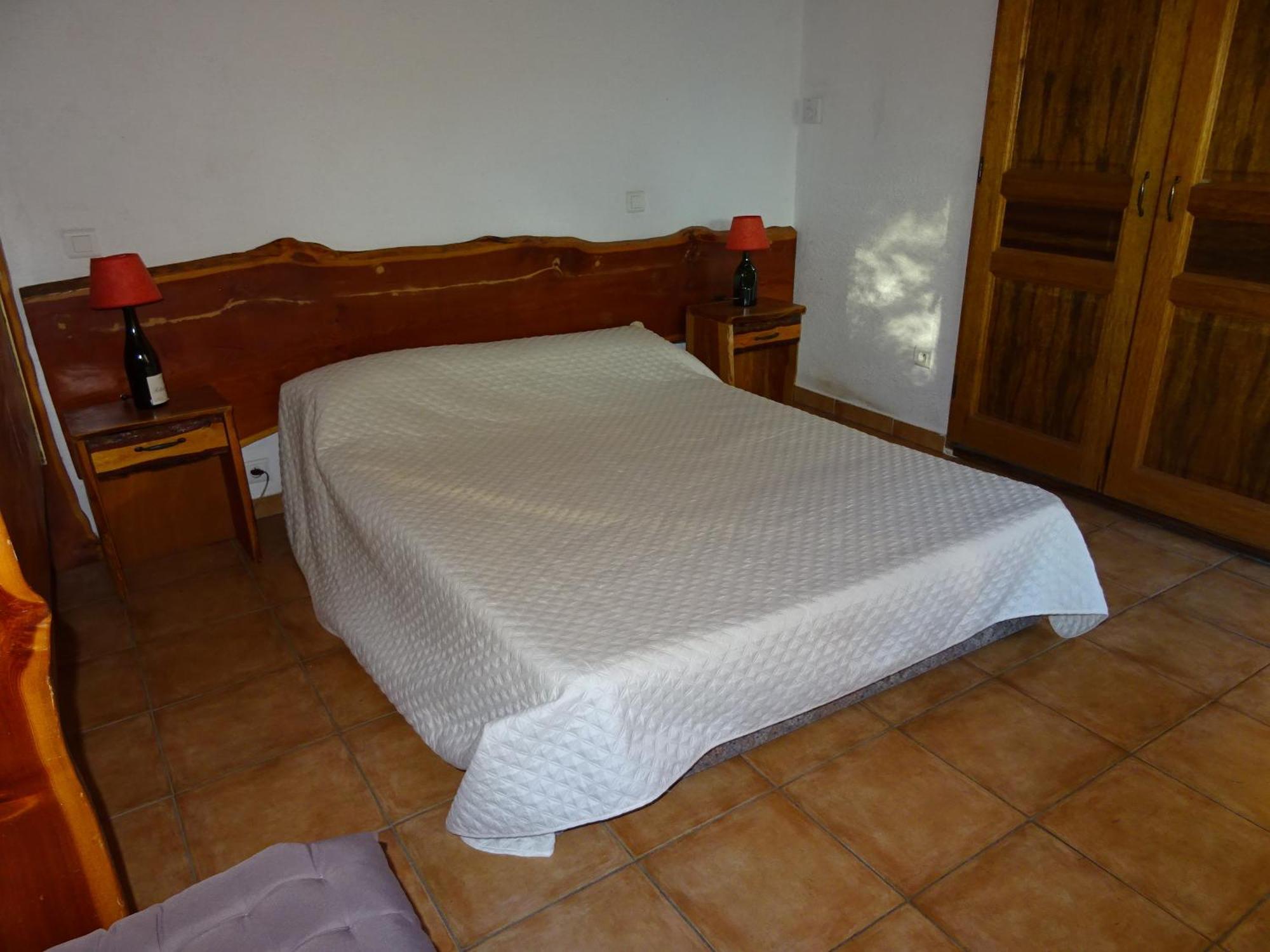 Location Villa Et Studios Roquebrune-sur Argens Exteriér fotografie