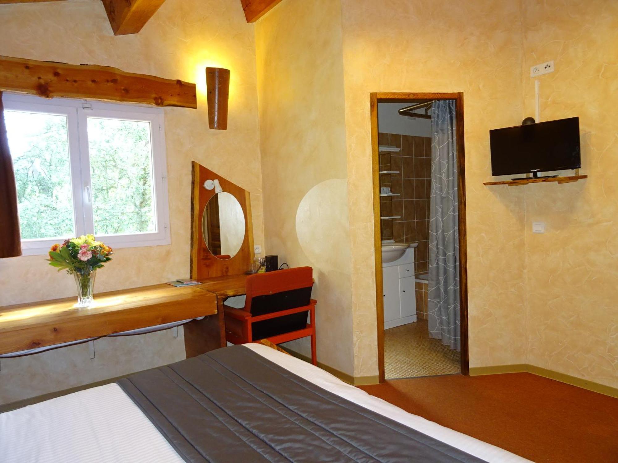 Location Villa Et Studios Roquebrune-sur Argens Exteriér fotografie