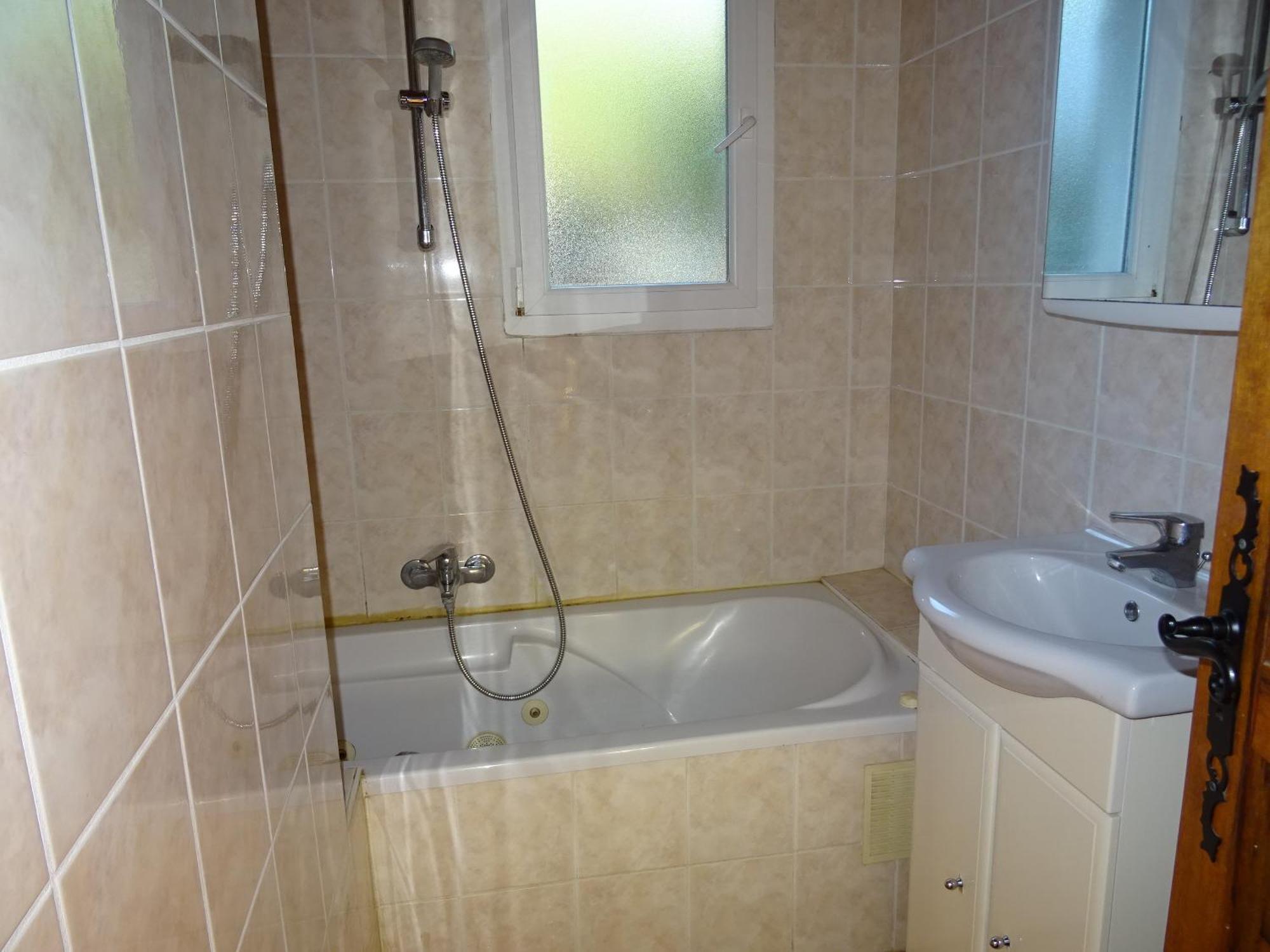Location Villa Et Studios Roquebrune-sur Argens Exteriér fotografie